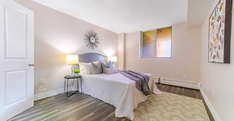 511-3380 Eglinton Avenue E, Toronto, ON, M1J 3L6 - 19