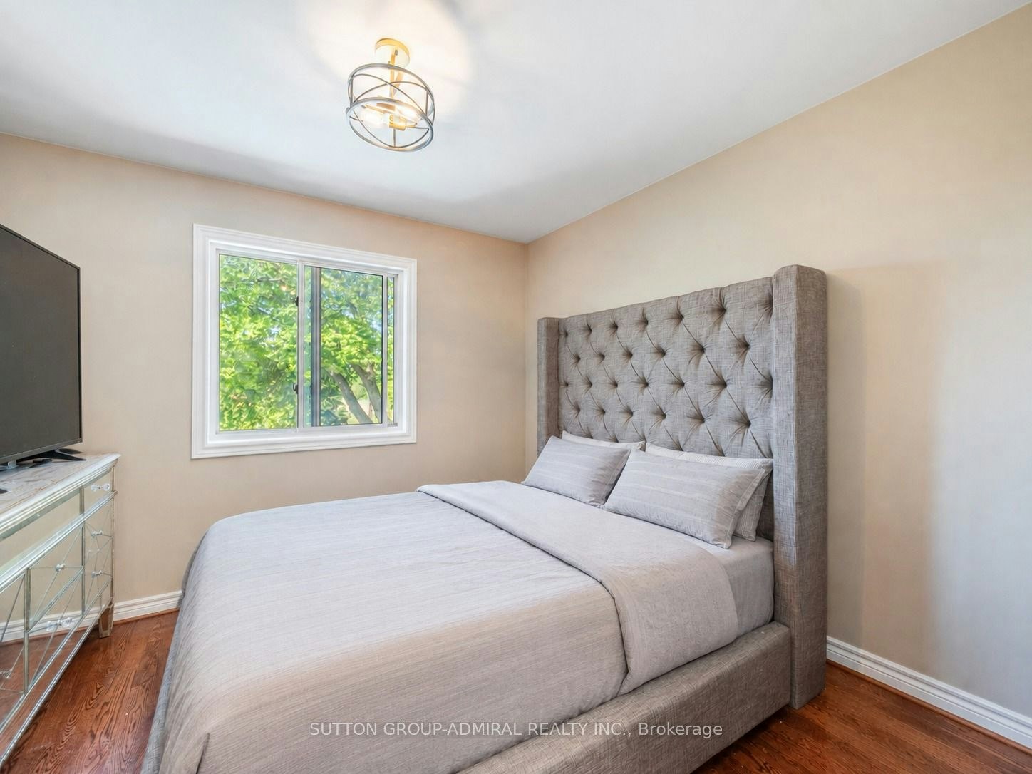 18 Thatcher Avenue, Toronto, ON, M1M 2M2 - 27