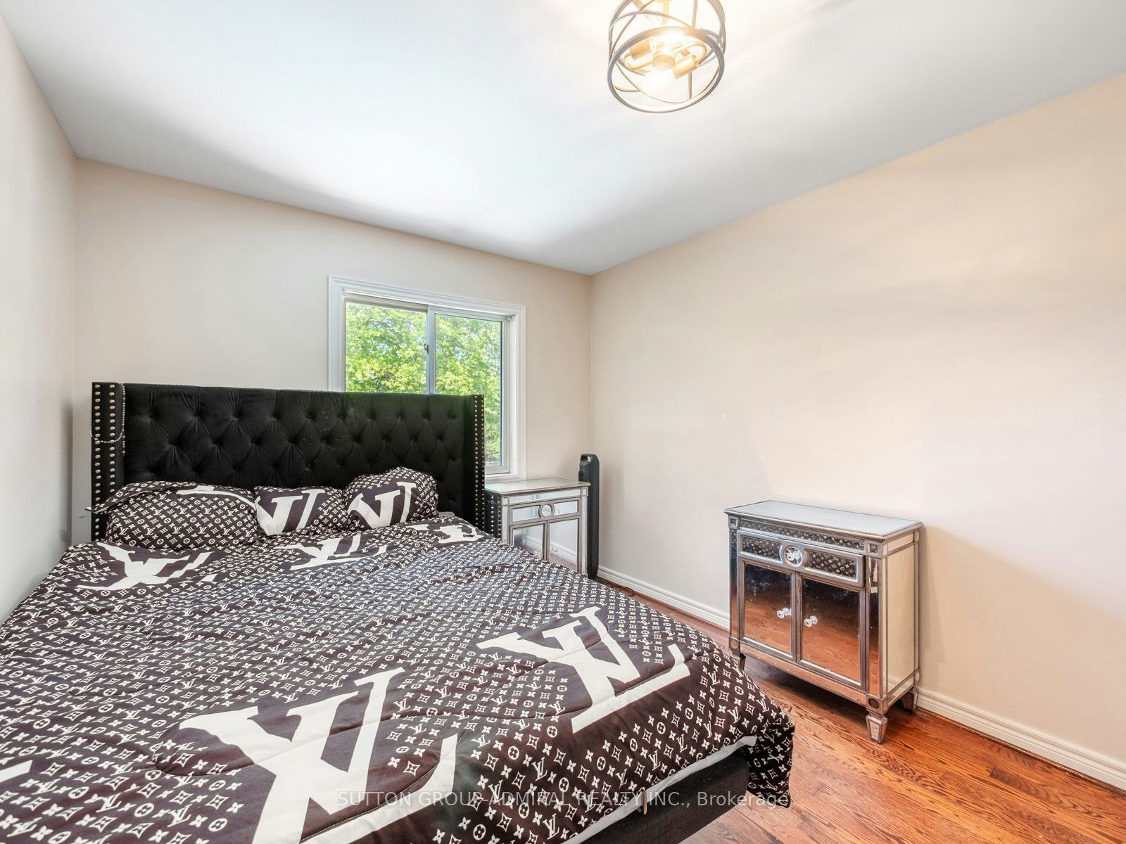 18 Thatcher Avenue, Toronto, ON, M1M 2M2 - 29