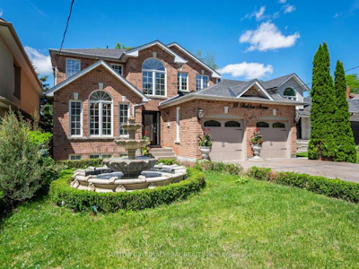 18 Thatcher Avenue - 2