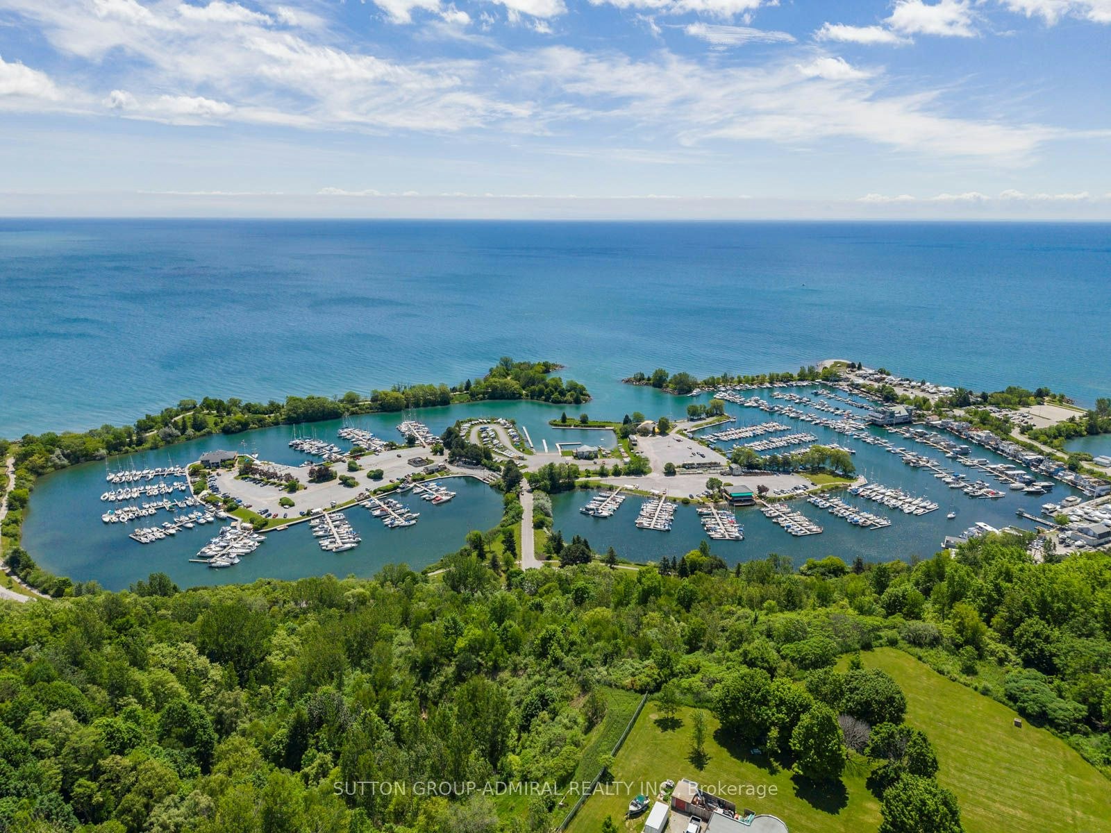 18 Thatcher Avenue, Toronto, ON, M1M 2M2 - 50