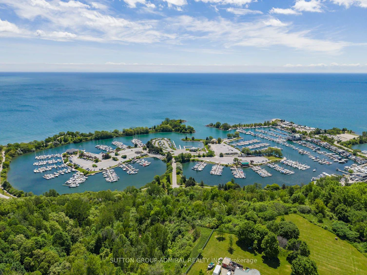 18 Thatcher Avenue, Toronto, ON, M1M 2M2 - 50