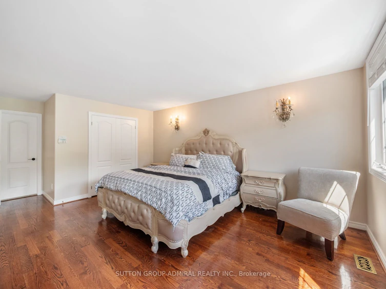 18 Thatcher Avenue, Toronto, ON, M1M 2M2 - 31