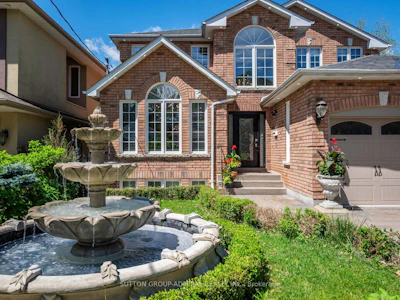 18 Thatcher Avenue - 4
