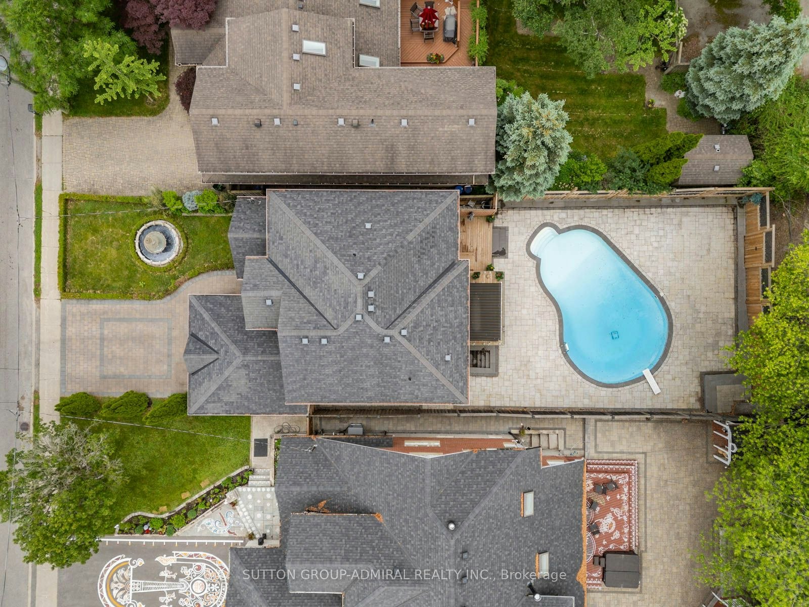 18 Thatcher Avenue, Toronto, ON, M1M 2M2 - 41