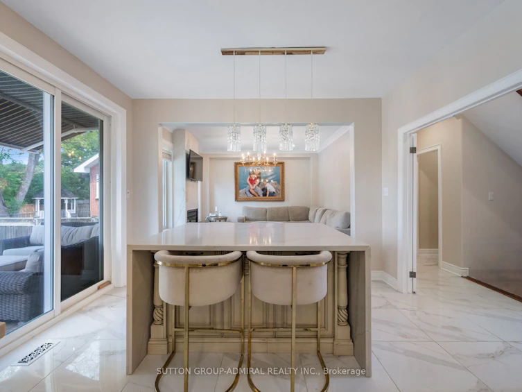 18 Thatcher Avenue, Toronto, ON, M1M 2M2 - 16