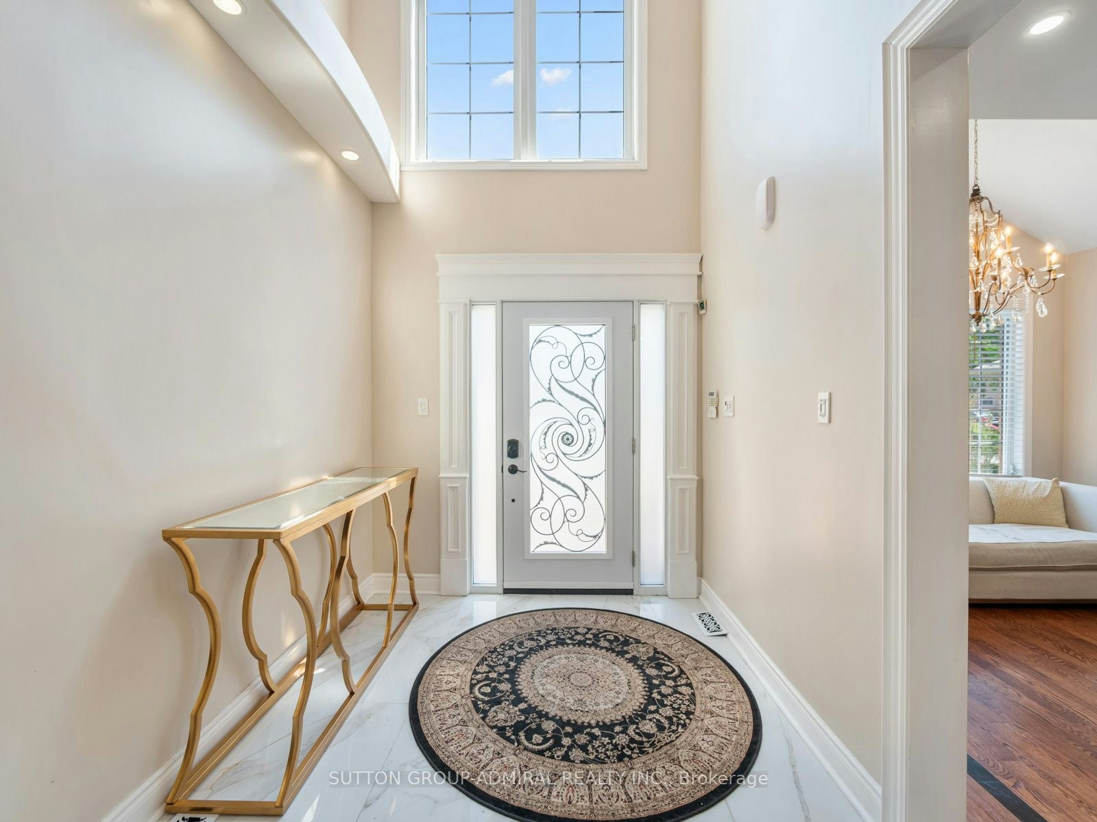 18 Thatcher Avenue - 5