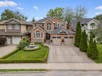 18 Thatcher Avenue - 3