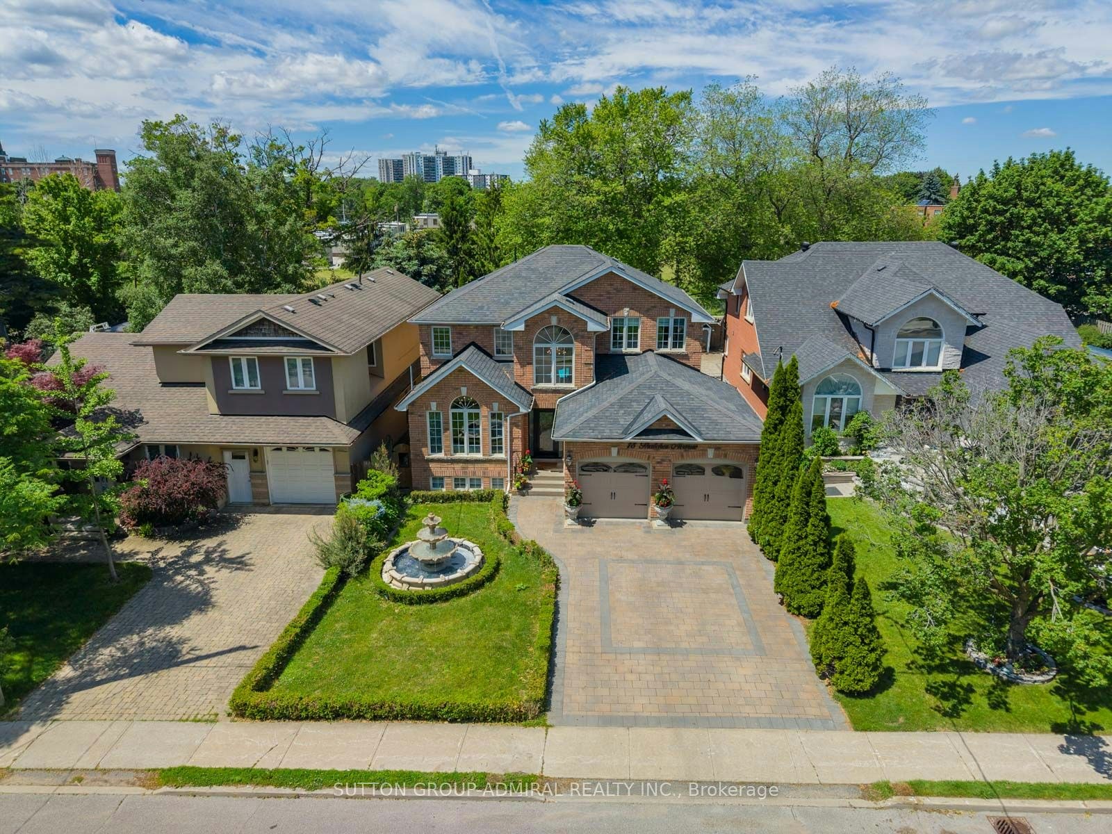 18 Thatcher Avenue, Toronto, ON, M1M 2M2 - 44