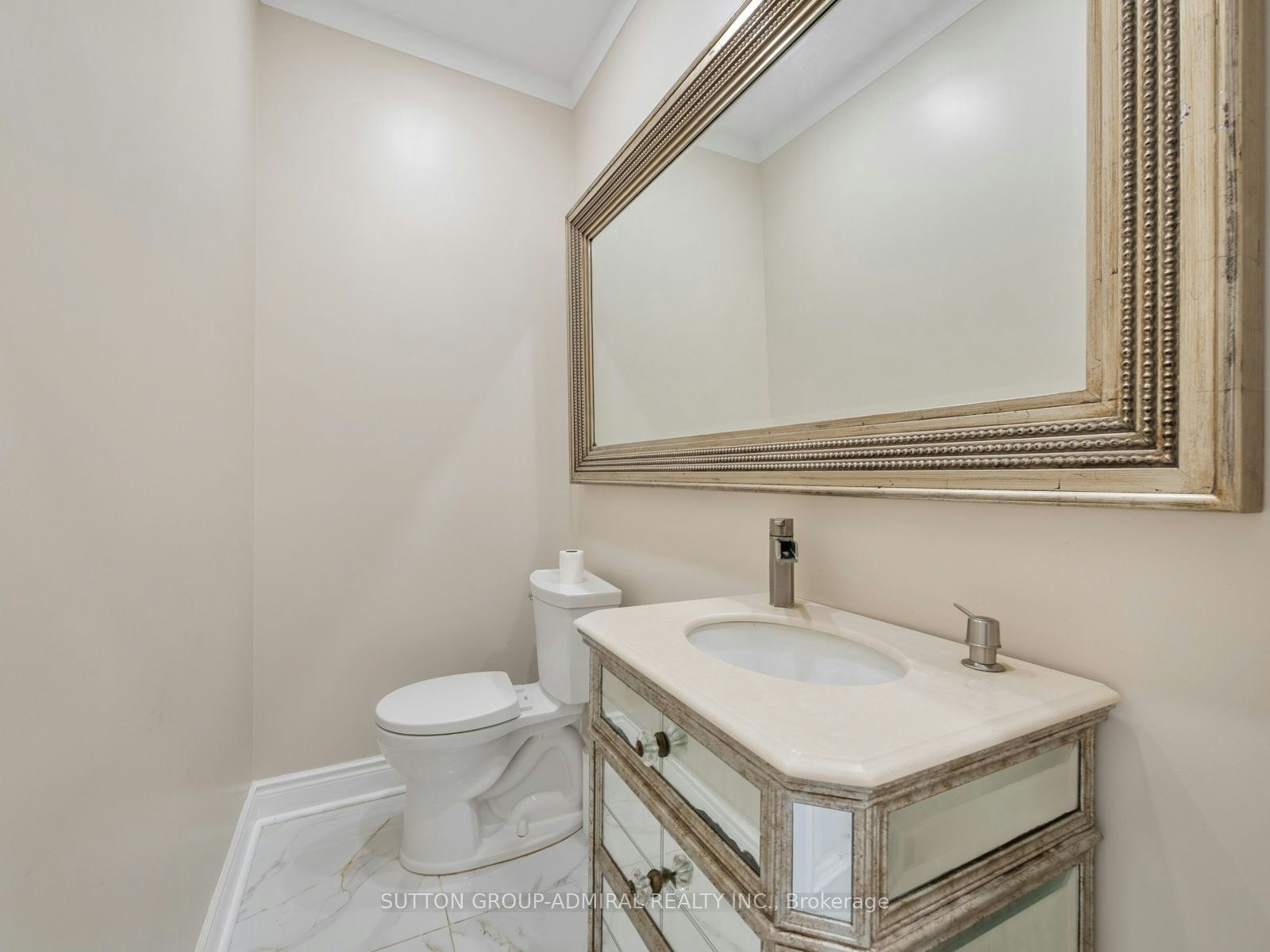 18 Thatcher Avenue, Toronto, ON, M1M 2M2 - 20