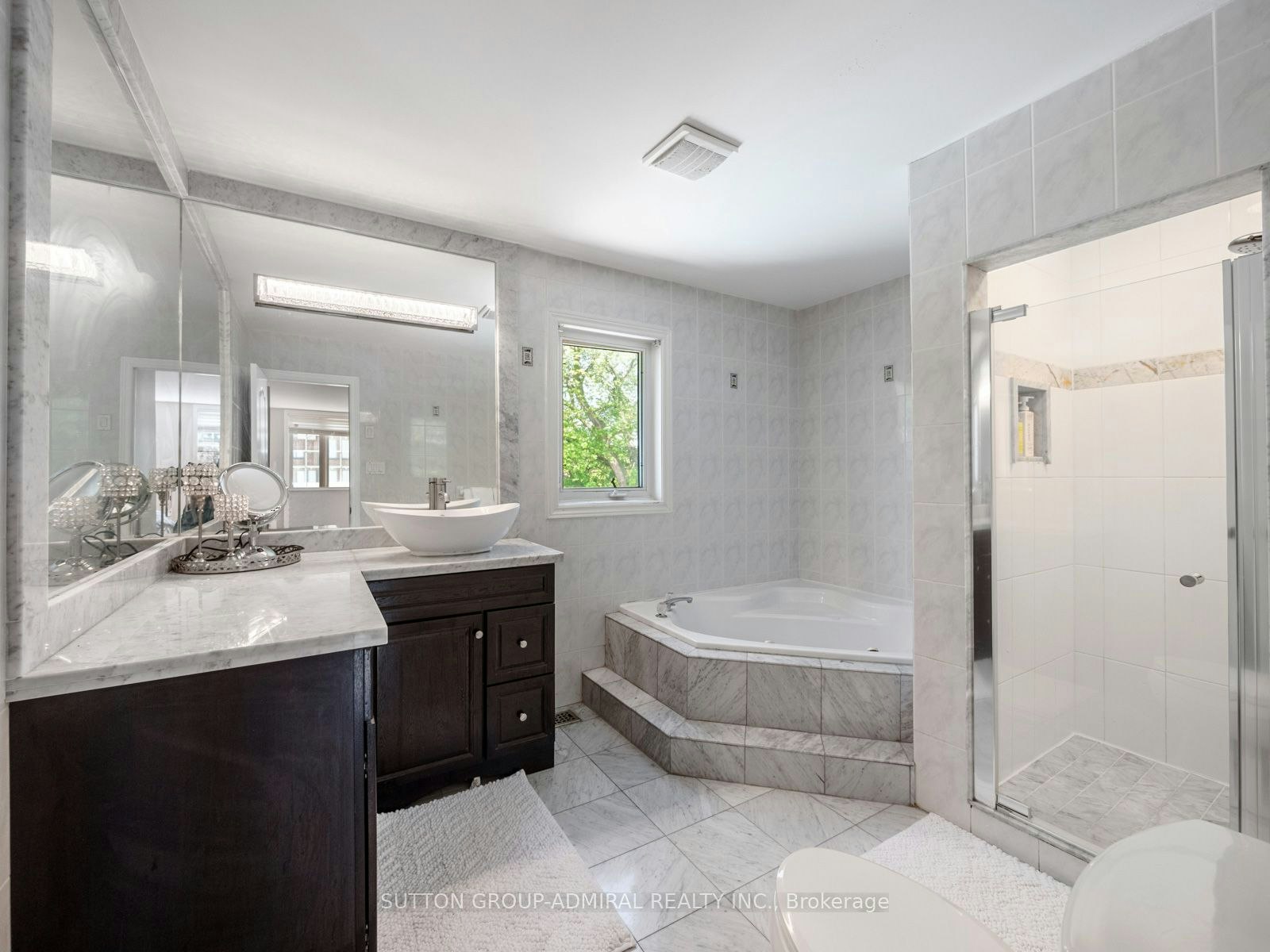 18 Thatcher Avenue, Toronto, ON, M1M 2M2 - 32