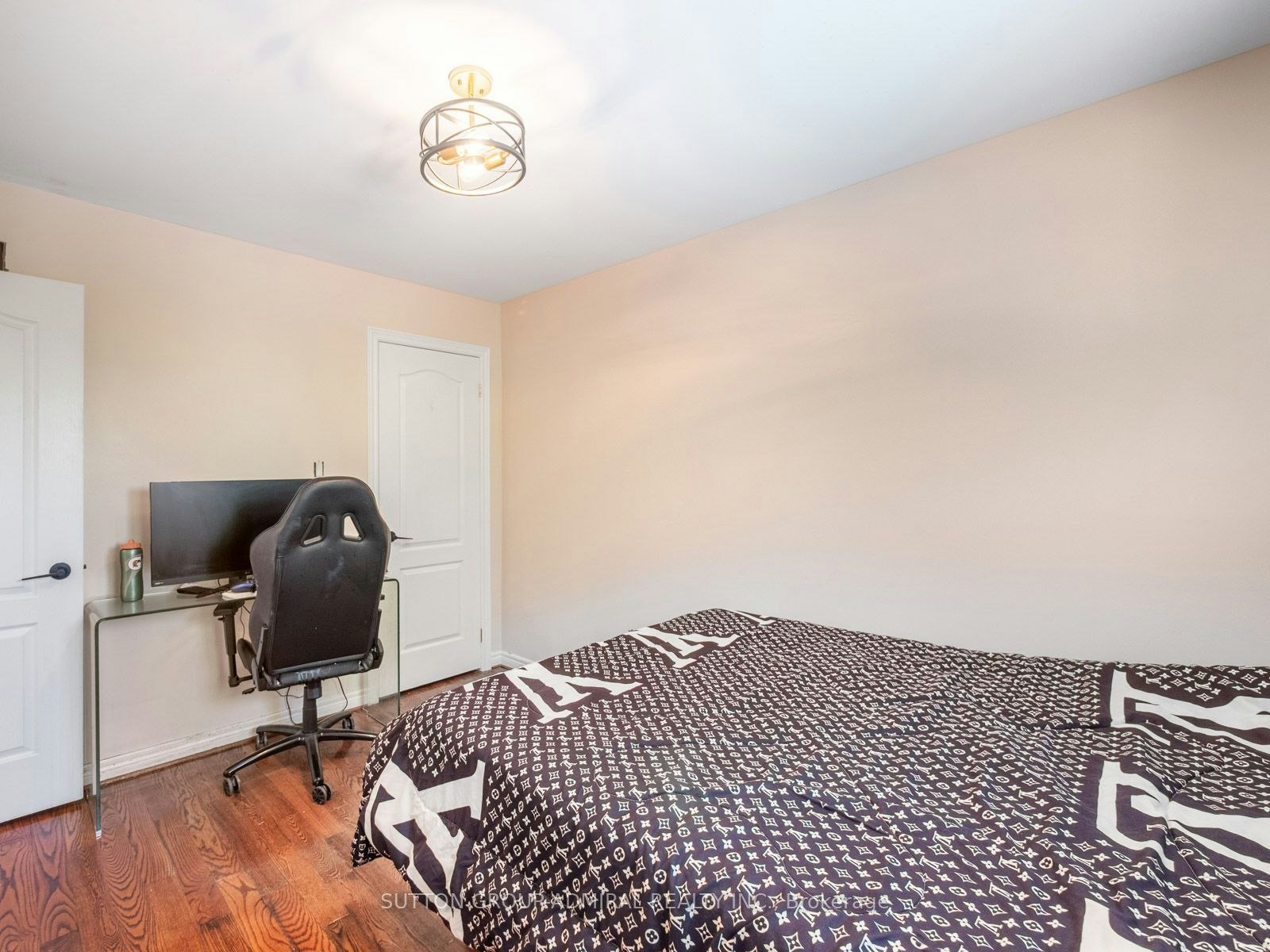 18 Thatcher Avenue, Toronto, ON, M1M 2M2 - 28
