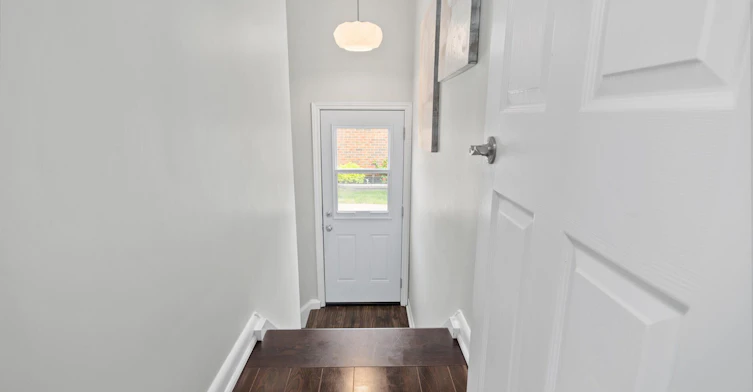 Bsmt-621 Wychwood Street, Oshawa, ON, L1G 2T4 - 9