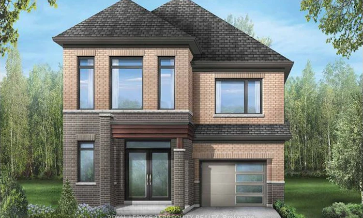 1247 Talisman Manor