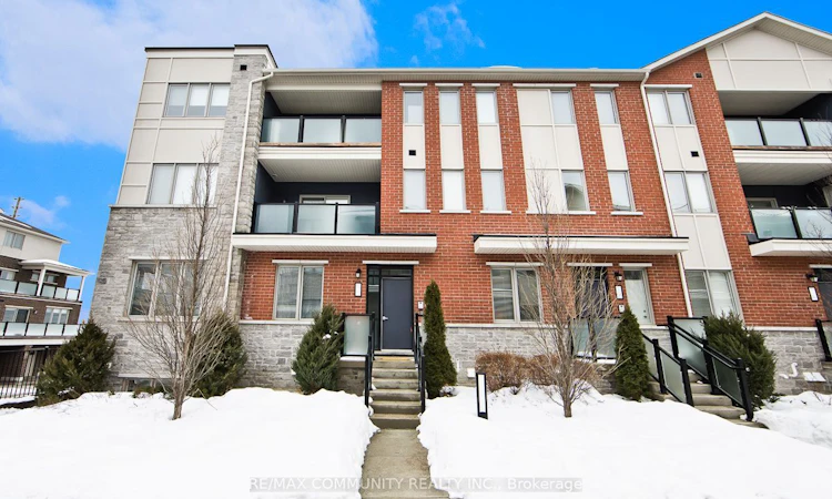 511-1148 Dragonfly Avenue