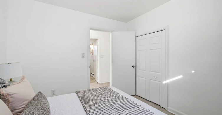 708 Carnegie Avenue, Oshawa, ON, L1G 4R6 - 16