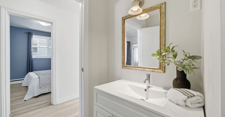 708 Carnegie Avenue, Oshawa, ON, L1G 4R6 - 12