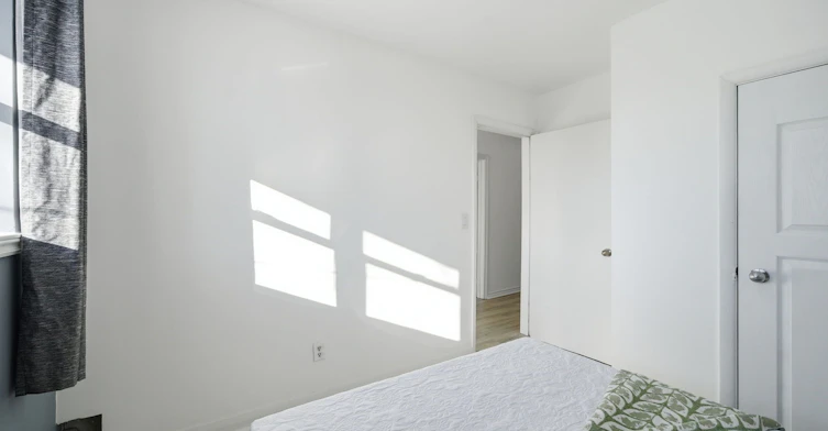 708 Carnegie Avenue, Oshawa, ON, L1G 4R6 - 22