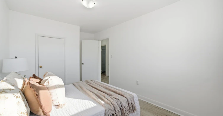 708 Carnegie Avenue, Oshawa, ON, L1G 4R6 - 19