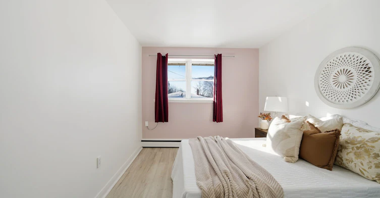 708 Carnegie Avenue, Oshawa, ON, L1G 4R6 - 18