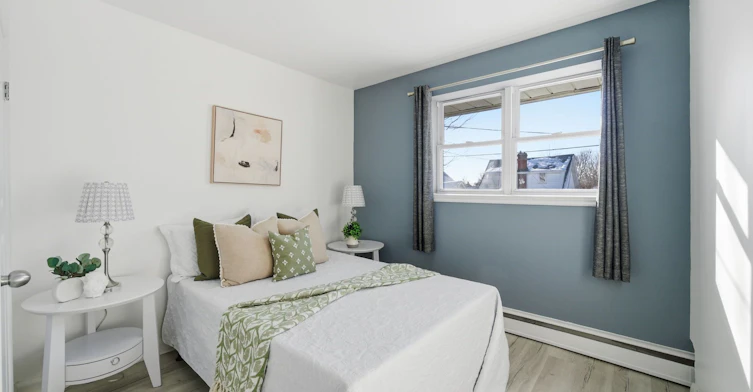708 Carnegie Avenue, Oshawa, ON, L1G 4R6 - 20