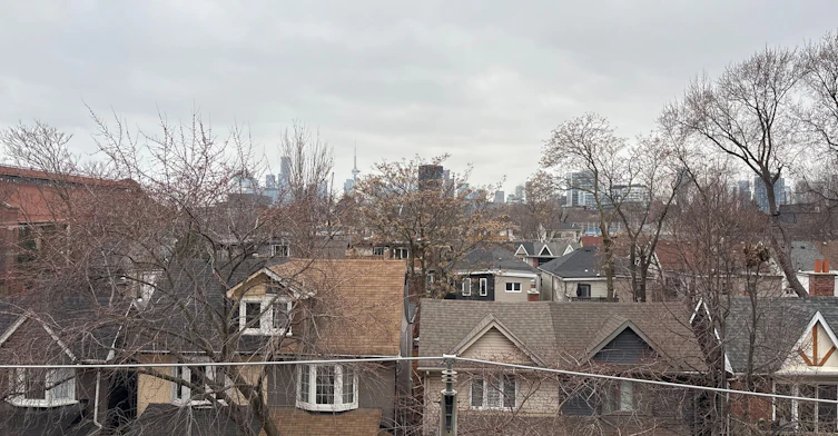413-150 Logan Avenue, Toronto, ON, M4M 0E4 - 16