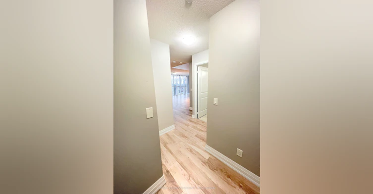 1602-30 Meadowglen Place, Toronto, ON, M1H 2Y5 - 18