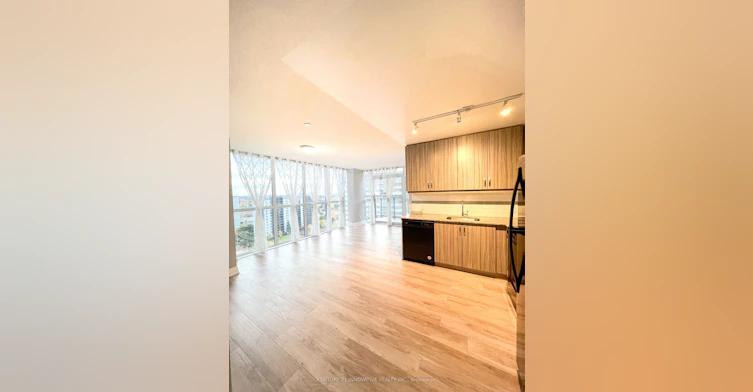1602-30 Meadowglen Place, Toronto, ON, M1H 2Y5 - 20