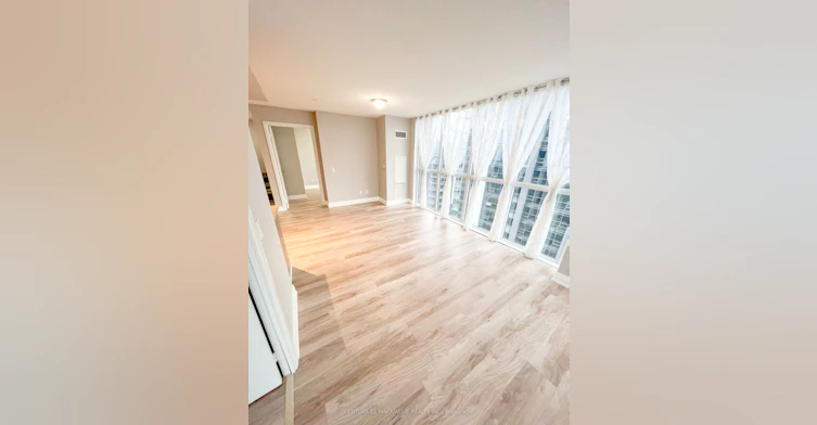 1602-30 Meadowglen Place, Toronto, ON, M1H 2Y5 - 8