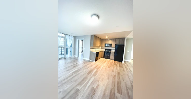 1602-30 Meadowglen Place, Toronto, ON, M1H 2Y5 - 14