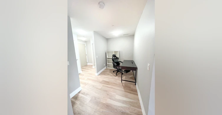 1602-30 Meadowglen Place, Toronto, ON, M1H 2Y5 - 13