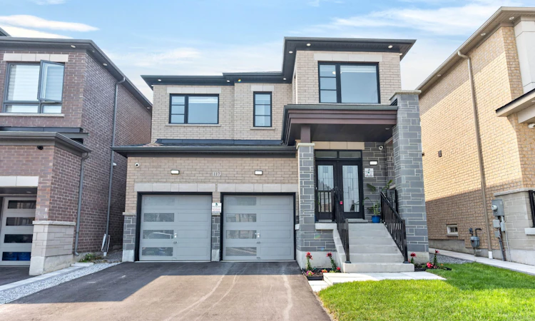 117 Micklefield Avenue