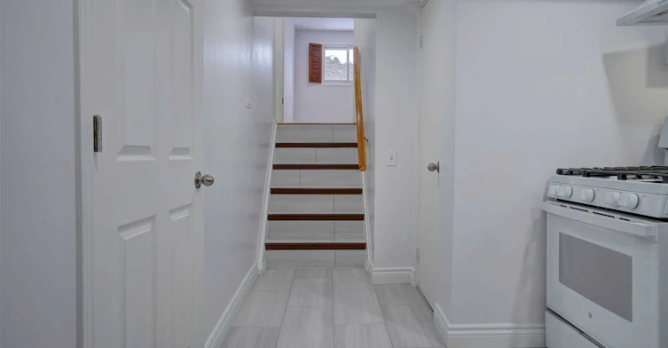 435 Maplewood Drive, Oshawa, ON, L1G 5R7 - 9
