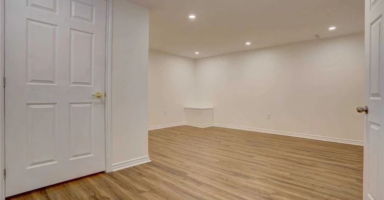 435 Maplewood Drive, Oshawa, ON, L1G 5R7 - 15