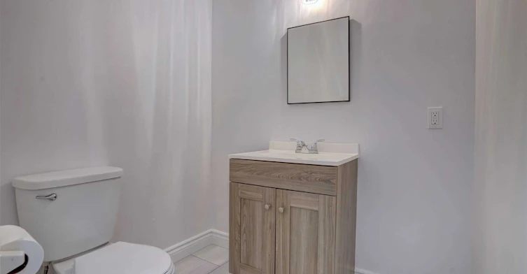 435 Maplewood Drive, Oshawa, ON, L1G 5R7 - 6