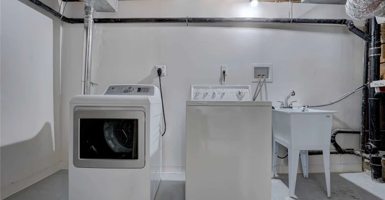 435 Maplewood Drive, Oshawa, ON, L1G 5R7 - 14