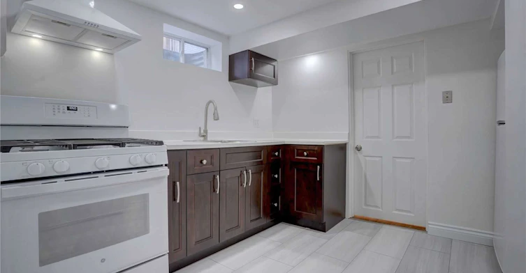 435 Maplewood Drive, Oshawa, ON, L1G 5R7 - 10