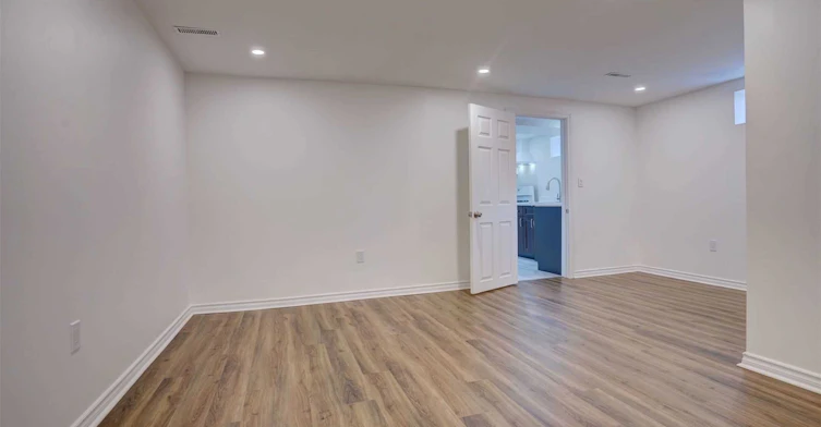 435 Maplewood Drive, Oshawa, ON, L1G 5R7 - 16