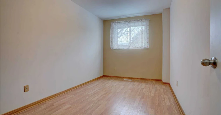 435 Maplewood Drive, Oshawa, ON, L1G 5R7 - 7
