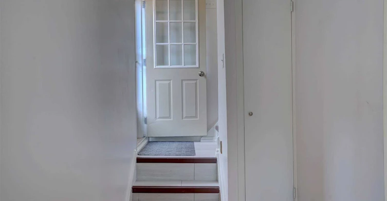 435 Maplewood Drive, Oshawa, ON, L1G 5R7