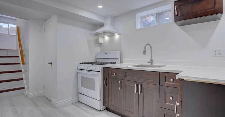 435 Maplewood Drive, Oshawa, ON, L1G 5R7 - 12