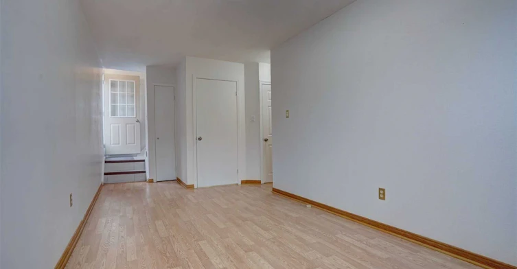 435 Maplewood Drive, Oshawa, ON, L1G 5R7 - 3