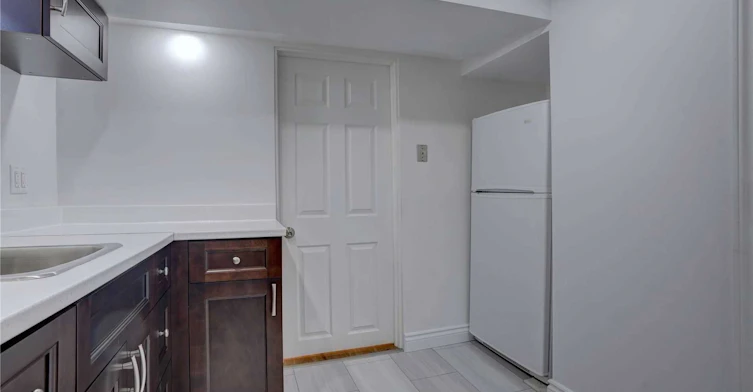 435 Maplewood Drive, Oshawa, ON, L1G 5R7 - 13