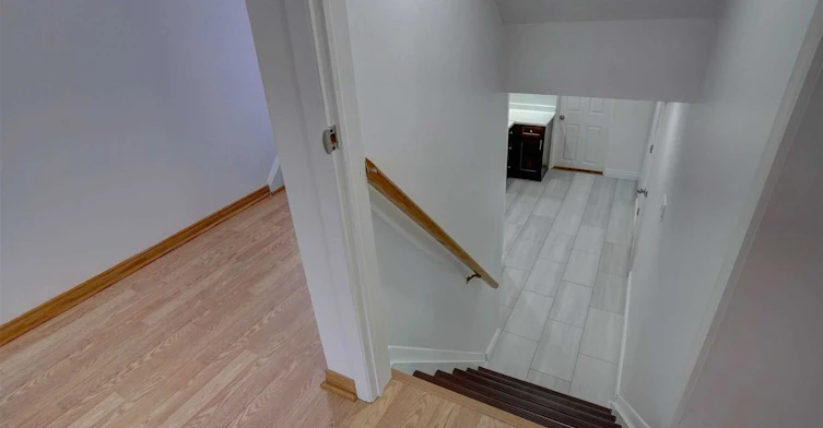 435 Maplewood Drive, Oshawa, ON, L1G 5R7 - 8