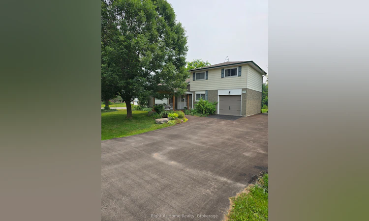17 Crestview Avenue