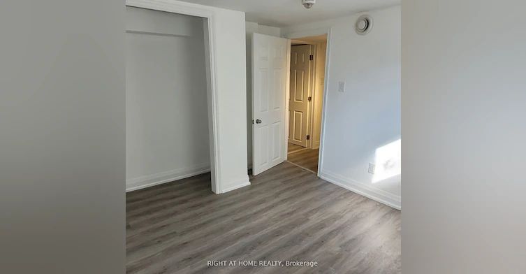 Lower-202 Cadillac Avenue S, Oshawa, ON, L1H 5Z7 - 6