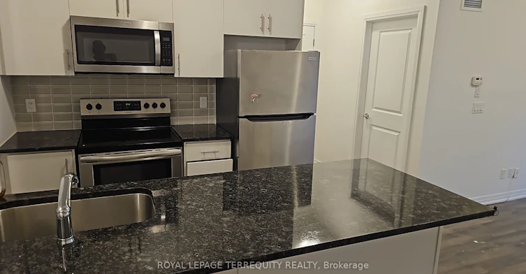 715-2635 William Jackson Drive, Pickering, ON, L1X 0L4 - 4