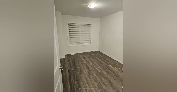 715-2635 William Jackson Drive, Pickering, ON, L1X 0L4 - 8