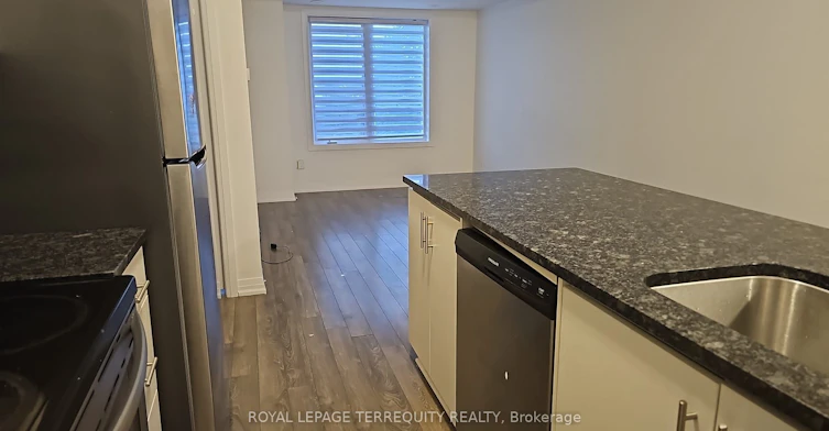 715-2635 William Jackson Drive, Pickering, ON, L1X 0L4 - 5
