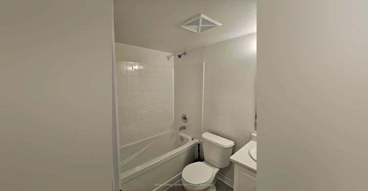 715-2635 William Jackson Drive, Pickering, ON, L1X 0L4 - 10